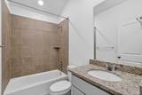 14309 Axel Johanson Dr - Photo 13