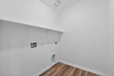 14309 Axel Johanson Dr - Photo 14