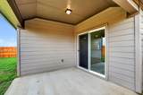 14309 Axel Johanson Dr - Photo 15