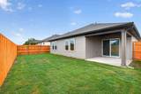 14309 Axel Johanson Dr - Photo 16