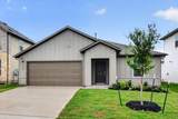 14309 Axel Johanson Dr - Photo 17