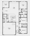 14309 Axel Johanson Dr - Photo 18