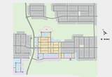 14309 Axel Johanson Dr - Photo 19