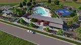 14309 Axel Johanson Dr - Photo 22