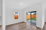 14309 Axel Johanson Dr - Photo 8