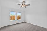 14309 Axel Johanson Dr - Photo 9