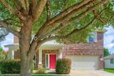 7813 Squirrel Hollow Dr - Photo 1