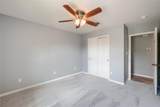 7813 Squirrel Hollow Dr - Photo 10