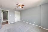7813 Squirrel Hollow Dr - Photo 11