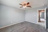7813 Squirrel Hollow Dr - Photo 12