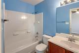 7813 Squirrel Hollow Dr - Photo 13