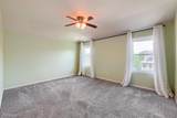 7813 Squirrel Hollow Dr - Photo 14