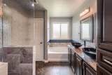 7813 Squirrel Hollow Dr - Photo 15
