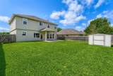 7813 Squirrel Hollow Dr - Photo 16