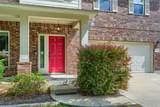 7813 Squirrel Hollow Dr - Photo 3