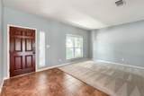 7813 Squirrel Hollow Dr - Photo 4