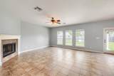 7813 Squirrel Hollow Dr - Photo 5