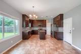 7813 Squirrel Hollow Dr - Photo 6