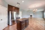 7813 Squirrel Hollow Dr - Photo 7