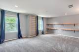 7813 Squirrel Hollow Dr - Photo 8