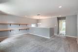 7813 Squirrel Hollow Dr - Photo 9