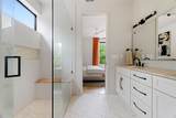 4911 Duval St - Photo 16