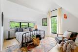 4911 Duval St - Photo 22