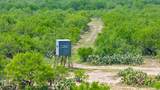 000 Hwy 16 - Photo 28