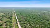000 Hwy 16 - Photo 32