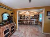 2520 Hwy 304 - Photo 10