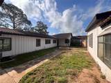 2520 Hwy 304 - Photo 11