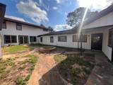2520 Hwy 304 - Photo 12