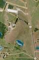 2520 Hwy 304 - Photo 14