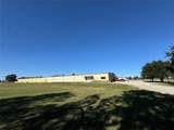 2520 Hwy 304 - Photo 17