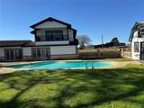 2520 Hwy 304 - Photo 2