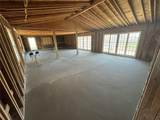 2520 Hwy 304 - Photo 20