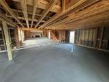 2520 Hwy 304 - Photo 21