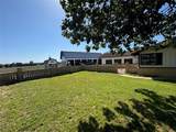 2520 Hwy 304 - Photo 3