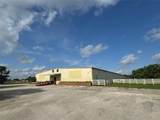 2520 Hwy 304 - Photo 5