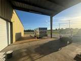 2520 Hwy 304 - Photo 6