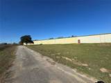 2520 Hwy 304 - Photo 7