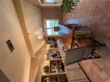 2520 Hwy 304 - Photo 8
