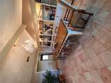 2520 Hwy 304 - Photo 9