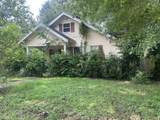 505 W Sixth St - Photo 1