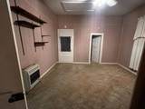 505 W Sixth St - Photo 10