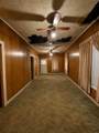 505 W Sixth St - Photo 12