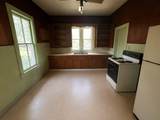 505 W Sixth St - Photo 18