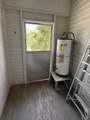 505 W Sixth St - Photo 19