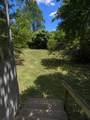 505 W Sixth St - Photo 20