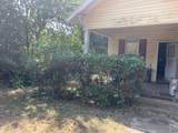 505 W Sixth St - Photo 3